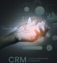 customer-relationship-management-concept