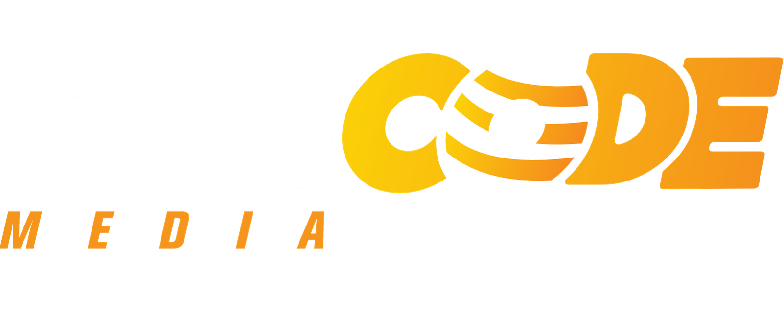 BeeCode Media